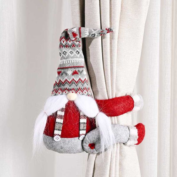adorehouse christmas curtain buckle rudolph curtain hook navidad 2020 room decor doll christmas ornaments xmas gifts new year
adorehouse christmas curtain buckle rudolph curtain hook navidad 2020 room decor doll christmas ornaments xmas gifts new year