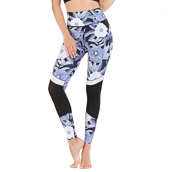 yoga outfits 2021 fitness pants women's sport leggings tight patchwork workout leggins floral printed sportswear jogger gym wear female, White;red
yoga outfits 2021 fitness pants women's sport leggings tight patchwork workout leggins floral printed sportswear jogger gym wear female, White;red
