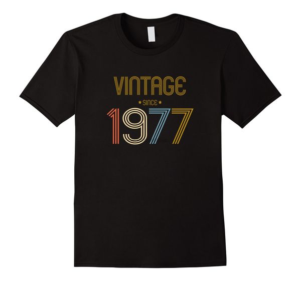 2019 новая мода марка одежда ретро классический vintage с 1977 футболка подарок для 40 лет спорта с капюшоном hoodie
2019 новая мода марка одежда ретро классический vintage с 1977 футболка подарок для 40 лет спорта с капюшоном hoodie