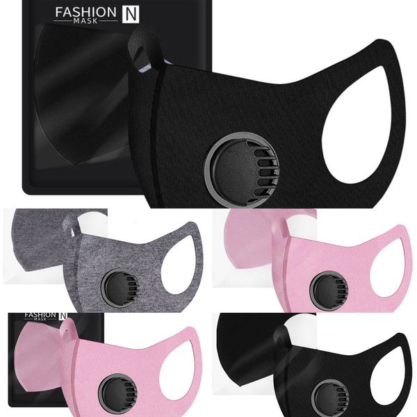 uybq2u 4 color designer fashion luxury face mask ice silk cool can be washed thin section hanging ear masks sunscreen d n
uybq2u 4 color designer fashion luxury face mask ice silk cool can be washed thin section hanging ear masks sunscreen d n