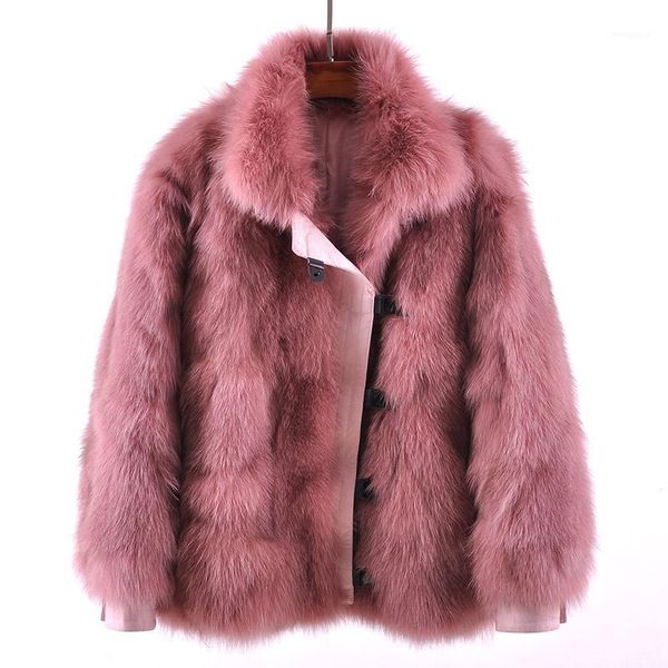coat female winter real natural jacket women clothes 2020 vintage laides warm fur manteau femme hiver 0801091, Black
coat female winter real natural jacket women clothes 2020 vintage laides warm fur manteau femme hiver 0801091, Black