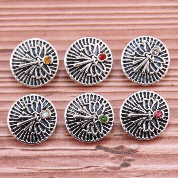 10pcs lot cross faith snap jewelry 12mm snap buttons with rhinestone charm button fit snap bracelets bangles for women jewelry h jllckb
10pcs lot cross faith snap jewelry 12mm snap buttons with rhinestone charm button fit snap bracelets bangles for women jewelry h jllckb