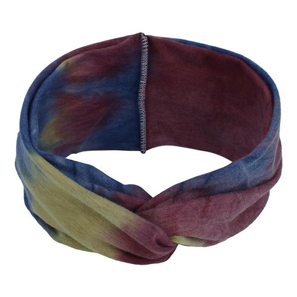 bohemia cross knot hairband women hair ribbon tie dye headband wide headwrap sport yoga twist turban lady hair accessories q bbylqo
bohemia cross knot hairband women hair ribbon tie dye headband wide headwrap sport yoga twist turban lady hair accessories q bbylqo