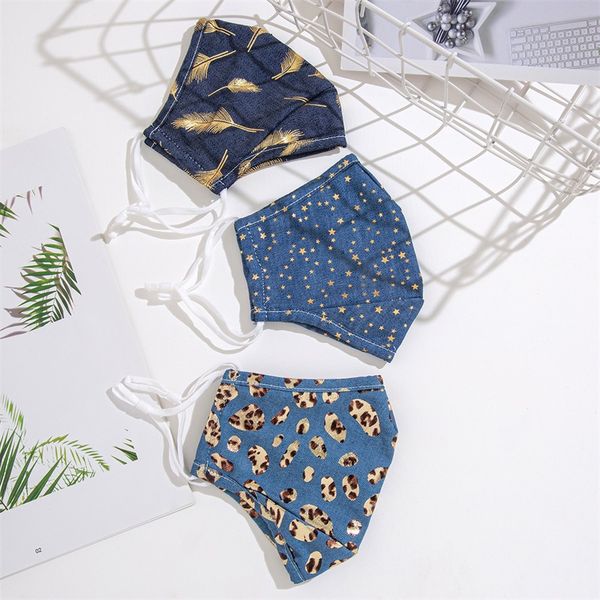 leopard print face mask pluggable no filter five pointed star anti haze ventilation cowboy washable dust mouth masks 4 8xl k2
leopard print face mask pluggable no filter five pointed star anti haze ventilation cowboy washable dust mouth masks 4 8xl k2