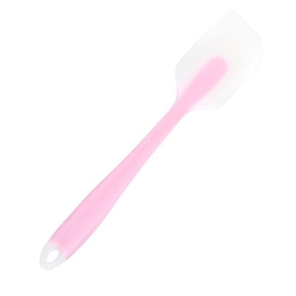 sample order 5pcs large translucent silicone pastry spatula cake cream butter 27.5cm silicone spatula
sample order 5pcs large translucent silicone pastry spatula cake cream butter 27.5cm silicone spatula