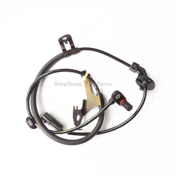 for great wall florid abs speed sensor gw 3550400-s08,3550400s08 
for great wall florid abs speed sensor gw 3550400-s08,3550400s08