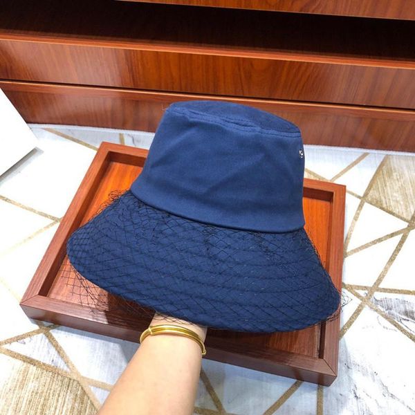 moment fashion bucket hats women's mesh bucket cap solid black panama fisherman caps travel trend hat, Blue;gray
moment fashion bucket hats women's mesh bucket cap solid black panama fisherman caps travel trend hat, Blue;gray