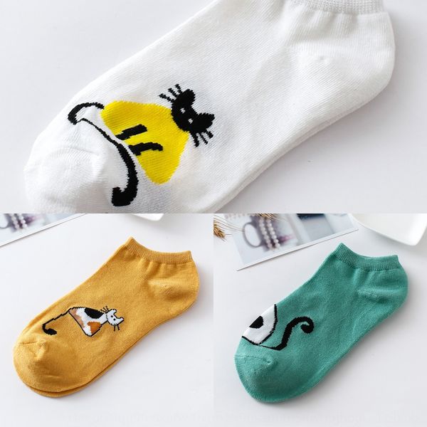 women's short tube low casual cartoon fashion female antiskid sweat absorption cute girls boat boat socks korean socks 6kvkr, Black
women's short tube low casual cartoon fashion female antiskid sweat absorption cute girls boat boat socks korean socks 6kvkr, Black