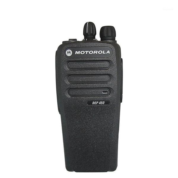 motorola digital walkie talkie walkie dep450 mototbro radio1 
motorola digital walkie talkie walkie dep450 mototbro radio1