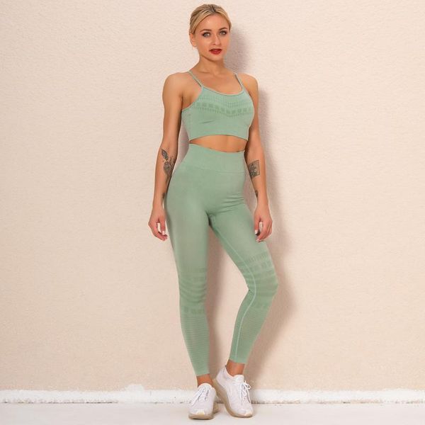 women seamless yoga set fitness sports suits gym clothing long sleeve crop shirts high waist running leggings workout pants, White;red
women seamless yoga set fitness sports suits gym clothing long sleeve crop shirts high waist running leggings workout pants, White;red