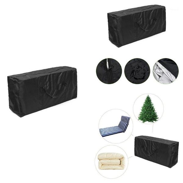 cushion storage bag super large heavy duty polyester christmas tree storage bag green outdoor furniture cushion1
cushion storage bag super large heavy duty polyester christmas tree storage bag green outdoor furniture cushion1