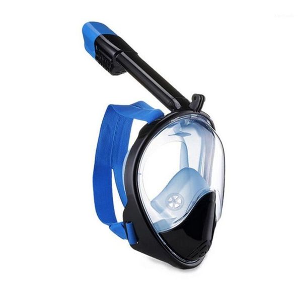 diving masks 180 degree anti fog safe breathing spearfishing scuba prevent gag reflex waterproof snorkeling mask equipment underwater1
diving masks 180 degree anti fog safe breathing spearfishing scuba prevent gag reflex waterproof snorkeling mask equipment underwater1