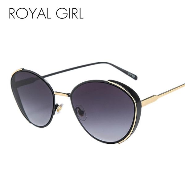 sunglasses royal girl retro personality oval women vintage cat eye brand design sun glasse 2021 female fashion eyewear ss935, White;black
sunglasses royal girl retro personality oval women vintage cat eye brand design sun glasse 2021 female fashion eyewear ss935, White;black
