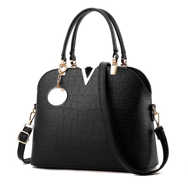 hbp 2021 european fashion crossbody bags women handbags pu leather shoulder bag fashion tote bags purses ladies handbag
hbp 2021 european fashion crossbody bags women handbags pu leather shoulder bag fashion tote bags purses ladies handbag