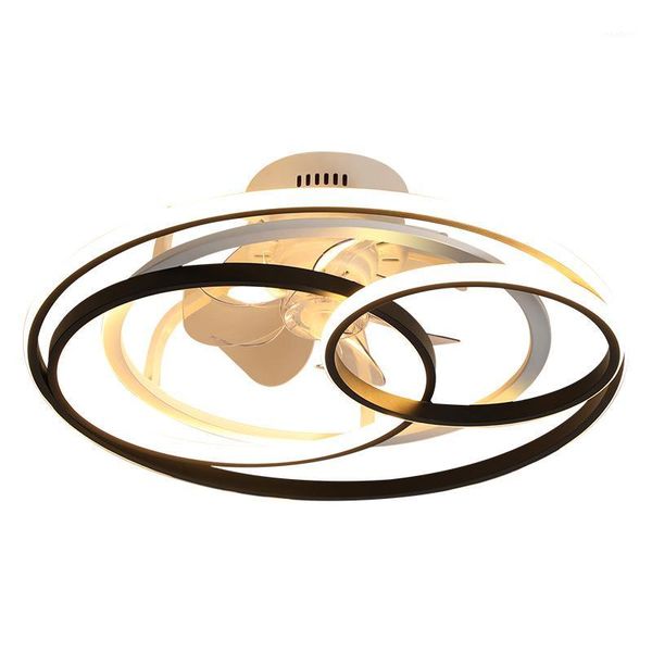 electric fans simple and modern bedroom room ceiling lamp invisible silent fan children's fan1
electric fans simple and modern bedroom room ceiling lamp invisible silent fan children's fan1