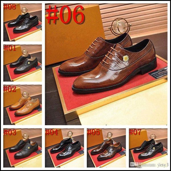 q4 luxury men's pu leather fashion shoe low heel lazy shoes dress shoes square shoes spring retro classic men casual 33, Black
q4 luxury men's pu leather fashion shoe low heel lazy shoes dress shoes square shoes spring retro classic men casual 33, Black