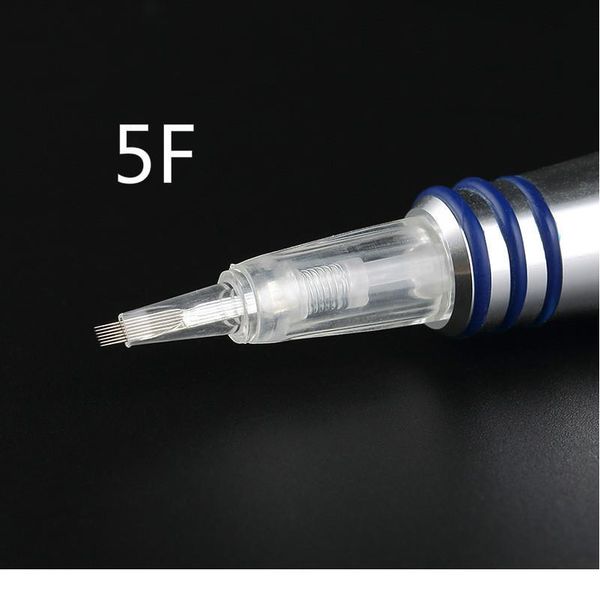 10pcs (screw) disposable cartridge needles permanent tattoo makeup eyebrow lips micro needles embroidery fog jllmit
10pcs (screw) disposable cartridge needles permanent tattoo makeup eyebrow lips micro needles embroidery fog jllmit