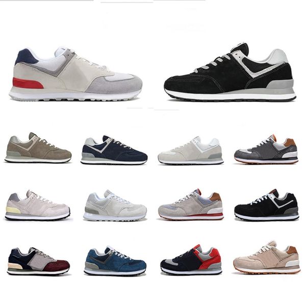 platform men womem casual shoes classic grey white navy pride mens trainers athletic sports sneakers chaussures zapatos scarpe, White;red
platform men womem casual shoes classic grey white navy pride mens trainers athletic sports sneakers chaussures zapatos scarpe, White;red