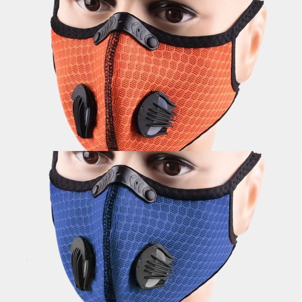 sport mask cycling pm2.5 us face stock anti-dust anti-pollution activated carbon filt xyjb
sport mask cycling pm2.5 us face stock anti-dust anti-pollution activated carbon filt xyjb