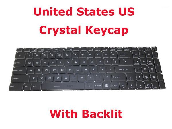 keyboards fr us keyboard for msi gs60 2pc 2pe 2pl 2pm 2qc 6qc gs70 2od 2qd 2qe 6qd 6qe onc gt72 gt740 gt740x gx62 ws601
keyboards fr us keyboard for msi gs60 2pc 2pe 2pl 2pm 2qc 6qc gs70 2od 2qd 2qe 6qd 6qe onc gt72 gt740 gt740x gx62 ws601