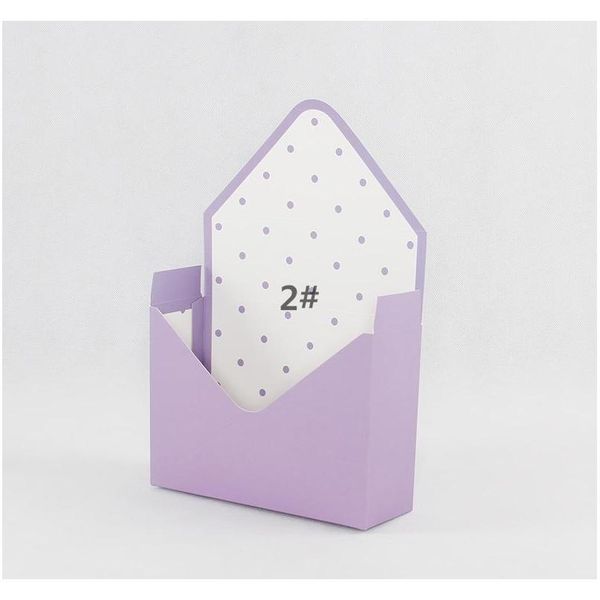 35*24*8cm mini creative envelope fold flower box rose decoration gift box flower packing boxes for home pa wmtjex new_dhbest
35*24*8cm mini creative envelope fold flower box rose decoration gift box flower packing boxes for home pa wmtjex new_dhbest