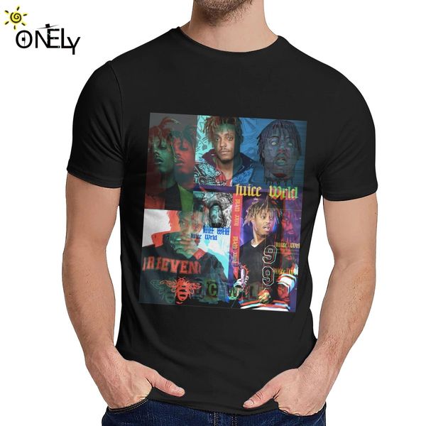 sport boy t shirt juice wrld 999 art signer soft slim fashionable crewneck harajuku streetwear t-shirt
sport boy t shirt juice wrld 999 art signer soft slim fashionable crewneck harajuku streetwear t-shirt