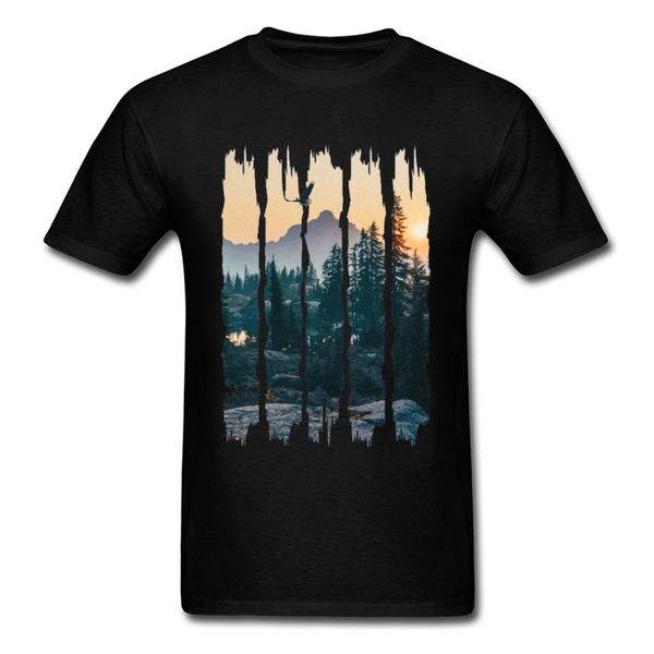 chinese style natural landscape mountain design stylish fashion 3d picture for round collar sport hooded sweatshirt hoodie men t shirt
chinese style natural landscape mountain design stylish fashion 3d picture for round collar sport hooded sweatshirt hoodie men t shirt