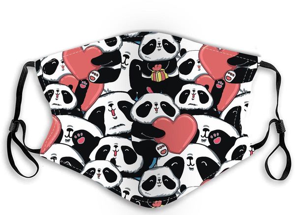 kids pm2.5 face masks with 2 cartoon filters anti-fog haze dust protection reusable washable hanging ear type students m
kids pm2.5 face masks with 2 cartoon filters anti-fog haze dust protection reusable washable hanging ear type students m