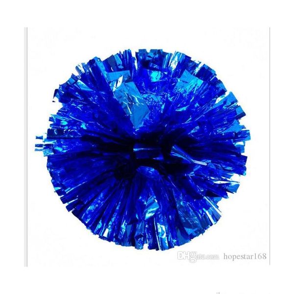 christmas party pom poms cheerleading 50g cheering pompom metallic pom pom cheerleading products many colors jllxeg sinabag
christmas party pom poms cheerleading 50g cheering pompom metallic pom pom cheerleading products many colors jllxeg sinabag