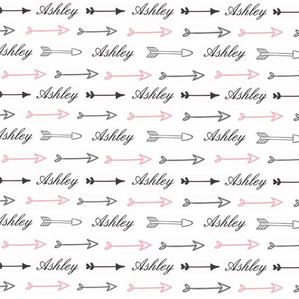 name personalized baby blanket swaddling newborn baby gift cartoon flannel fleece blanket baby swaddle anniversary gift lj201204
name personalized baby blanket swaddling newborn baby gift cartoon flannel fleece blanket baby swaddle anniversary gift lj201204