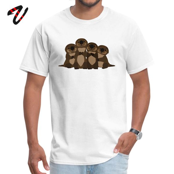 new arrival sea otters q ni sleeve mother day undertale fabric shirts for boys funny sport hooded sweatshirt hoodie men t shirt
new arrival sea otters q ni sleeve mother day undertale fabric shirts for boys funny sport hooded sweatshirt hoodie men t shirt