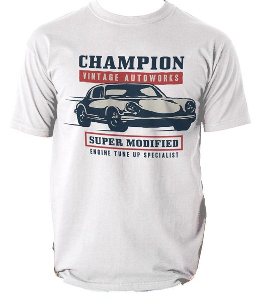 summer classic car retro track tune up mens tee s 3xl seven colours custom made sport hooded sweatshirt hoodie men t shirt
summer classic car retro track tune up mens tee s 3xl seven colours custom made sport hooded sweatshirt hoodie men t shirt