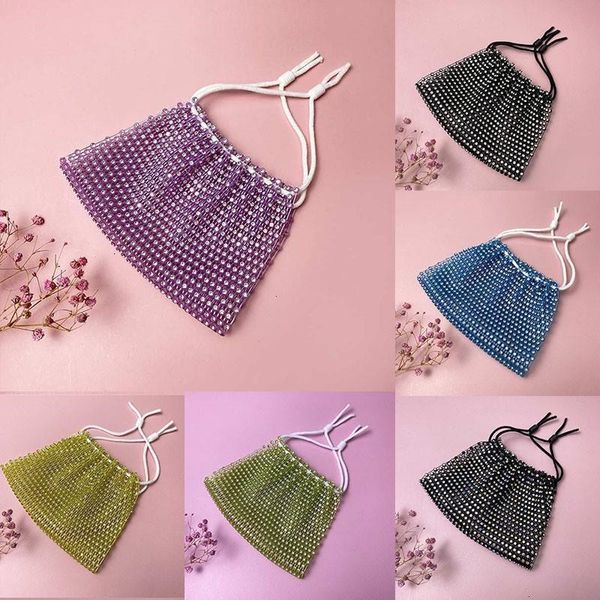 factoriesdiamond mesh crytal mask women decoration mouth designer jewelry bwc1375 mascarilla xdipd net face glitter shie
factoriesdiamond mesh crytal mask women decoration mouth designer jewelry bwc1375 mascarilla xdipd net face glitter shie