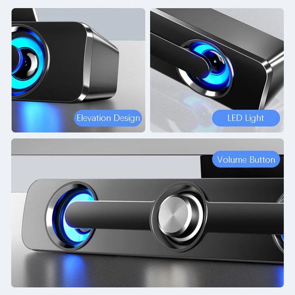 portable speakers usb bluetooth 5.0 speaker stereo outdoor with hd audio and hands-built-in mp3.4 radio
portable speakers usb bluetooth 5.0 speaker stereo outdoor with hd audio and hands-built-in mp3.4 radio