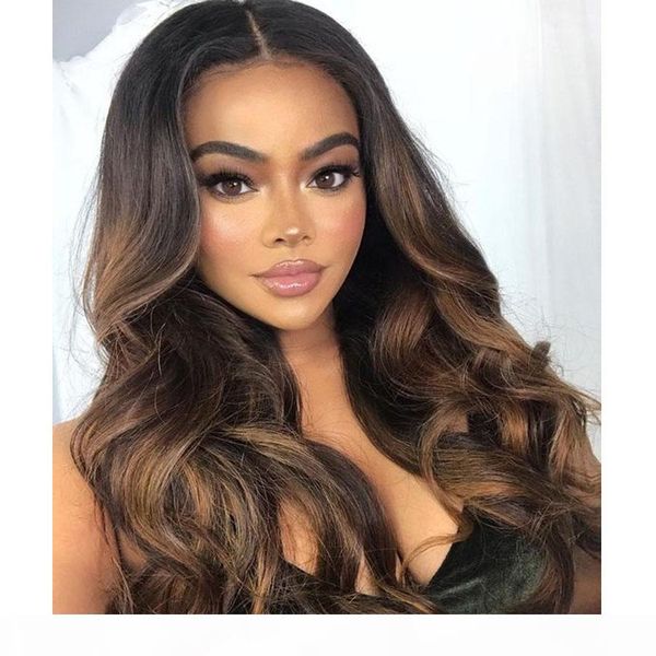 pre plucked full lace human hair wigs with baby hair peruvian 360 lace frontal virgin human hair boday wave highlights wig honey blonde, Black
pre plucked full lace human hair wigs with baby hair peruvian 360 lace frontal virgin human hair boday wave highlights wig honey blonde, Black