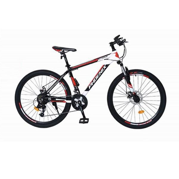 mountain bike both men and women variable speed student double disc brake absorber aluminum bicycl
mountain bike both men and women variable speed student double disc brake absorber aluminum bicycl