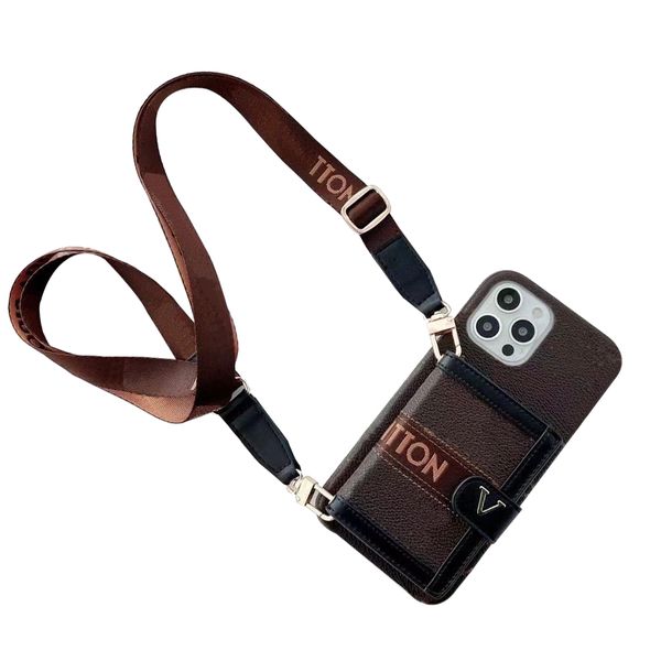 designer brown flower card pocket official wallet phone cases handbag cross body for iphone 13 12 11 pro max x xs xsmax xr 8 7 plus with gif
designer brown flower card pocket official wallet phone cases handbag cross body for iphone 13 12 11 pro max x xs xsmax xr 8 7 plus with gif