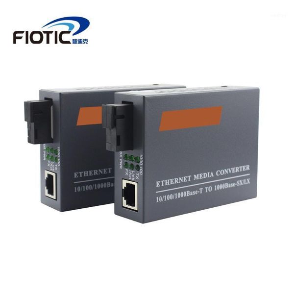 1 pair gigabit htb-gs03 a/b optical fiber network media converter fibra optic transceiver converter single mode single fiber1
1 pair gigabit htb-gs03 a/b optical fiber network media converter fibra optic transceiver converter single mode single fiber1