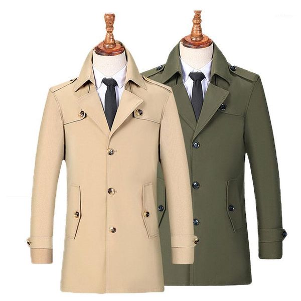 casual spring autumn mens mens windbreaker jackets big size 7xl men's jacket coats black green thin windbreaker men jacket homme1, Black;brown
casual spring autumn mens mens windbreaker jackets big size 7xl men's jacket coats black green thin windbreaker men jacket homme1, Black;brown
