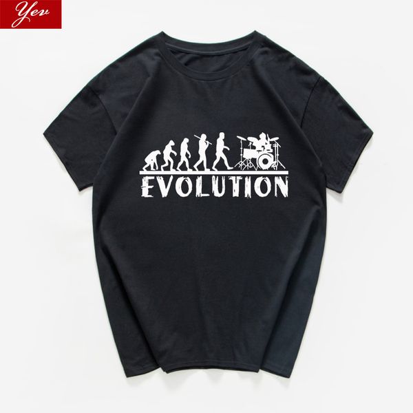 sport drums evolution novelty funny t shirt men drummer cotton vintage graphic music novelty streetwear men tshirt men homme harajuku
sport drums evolution novelty funny t shirt men drummer cotton vintage graphic music novelty streetwear men tshirt men homme harajuku