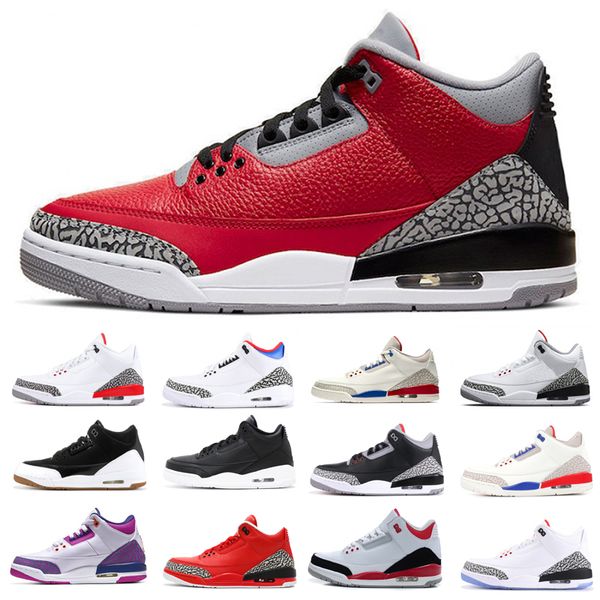 men black cement animal instinct basketball shoes fire red grateful red cement charity game mens new sneakers sports shoes trainers, White;red
men black cement animal instinct basketball shoes fire red grateful red cement charity game mens new sneakers sports shoes trainers, White;red