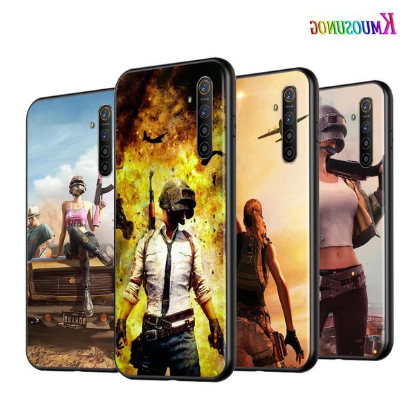 a5 a9 2020 f7 обложка shell wonder pubg для oppo рено 2 z 2z 2f 3 4 pro 5g black корпус телефона
a5 a9 2020 f7 обложка shell wonder pubg для oppo рено 2 z 2z 2f 3 4 pro 5g black корпус телефона