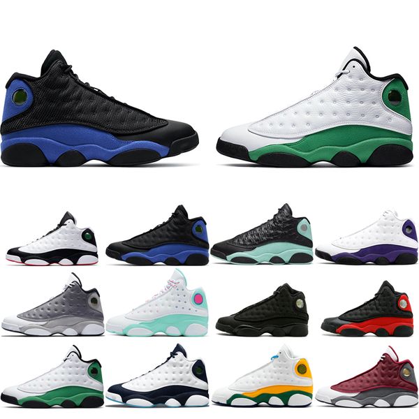 basketball shoes 13s original aurora green and gown gold glitter hyper royal island lucky starfish red flint playground starfish runner cold
basketball shoes 13s original aurora green and gown gold glitter hyper royal island lucky starfish red flint playground starfish runner cold