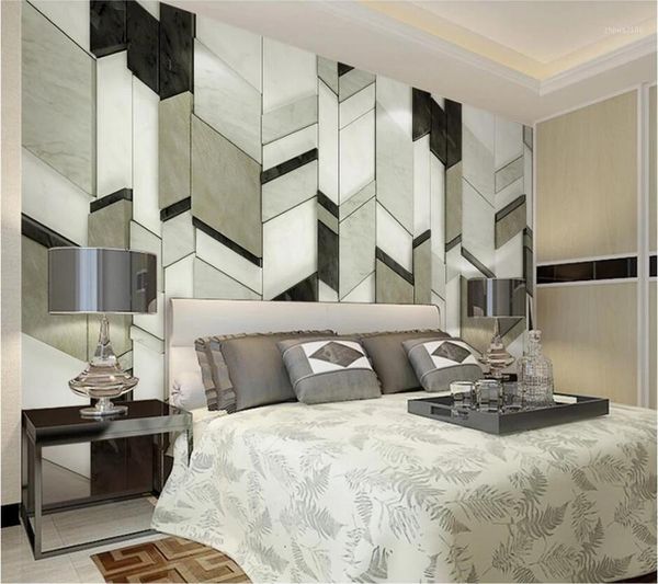 custom wallpaper 3d stone texture diamond mosaic mosaic stereo tv background wall living room bedroom elderly room 3d wallpaper1
custom wallpaper 3d stone texture diamond mosaic mosaic stereo tv background wall living room bedroom elderly room 3d wallpaper1