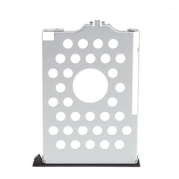 computer cables & connectors hard drive tray caddy for precision m4600 m4700 m4800 m6600 m6700 lap
computer cables & connectors hard drive tray caddy for precision m4600 m4700 m4800 m6600 m6700 lap
