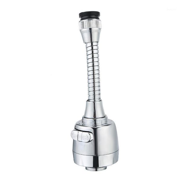 new stainless steel flexible faucet sprayer turbo flex 360 sink faucet sprayer jet rotatable clean tableware fruits vegetables1
new stainless steel flexible faucet sprayer turbo flex 360 sink faucet sprayer jet rotatable clean tableware fruits vegetables1