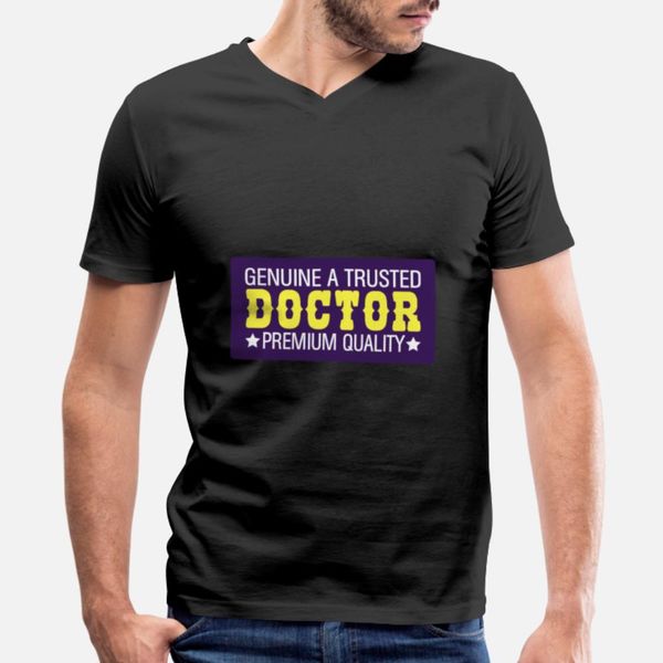 genuine trusted doctor gift designers graphic t shirt humor oversized white tracksuit hoodie sweatshirt
genuine trusted doctor gift designers graphic t shirt humor oversized white tracksuit hoodie sweatshirt
