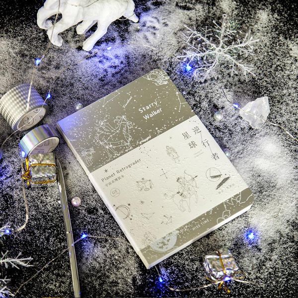 планета retrograder series пустой sketchbook дневник дневник рисование живопись ноутбука бумага эскиз книги офис школы подарок, Purple;pink 
планета retrograder series пустой sketchbook дневник дневник рисование живопись ноутбука бумага эскиз книги офис школы подарок, Purple;pink