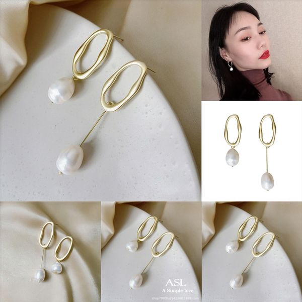 hcvk exquisite basketball wife earring designer bright blue heart sterling earrings for women zircon silver small crystal stud earrings, Golden
hcvk exquisite basketball wife earring designer bright blue heart sterling earrings for women zircon silver small crystal stud earrings, Golden