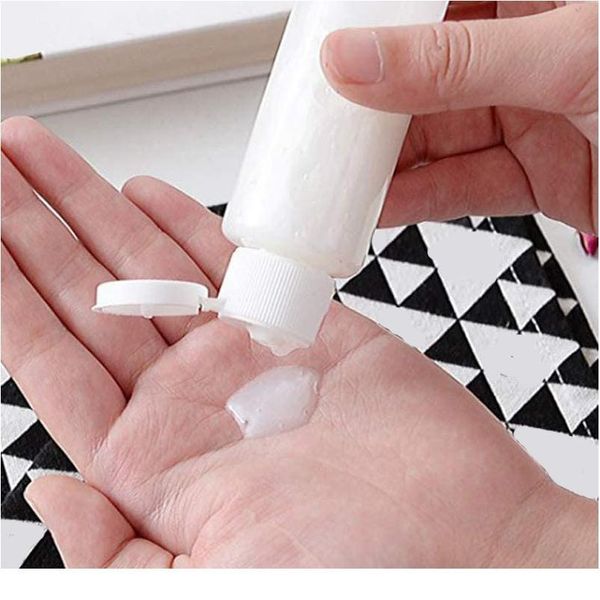 5pcs portable lotion bottle 10ml 30ml 50ml 60ml 100ml travel small bottle shampoo cosmetic lotion container plasti bbylwq
5pcs portable lotion bottle 10ml 30ml 50ml 60ml 100ml travel small bottle shampoo cosmetic lotion container plasti bbylwq